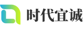 吉安软件开发公司