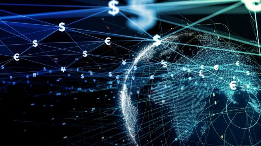 吉安系统开发:Scala与Java生态的融合之道——打造高效系统架构