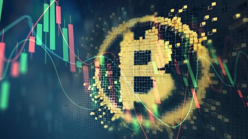 吉安软件开发核心密码：CI/CD集成、可观测性与政策即代码的落地实践
