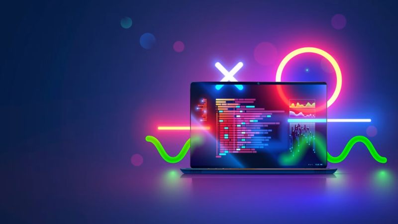 技术迭代浪潮下，吉安国产化适配中Rust能否取代C++？AI场景的核心对比