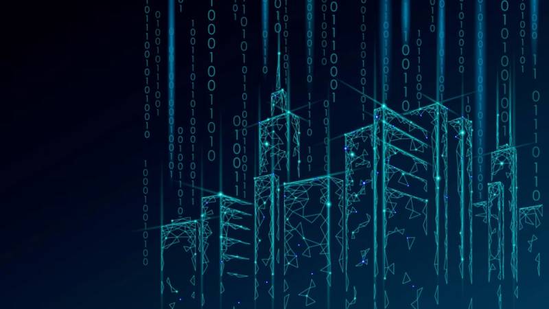 吉安企业AI应用落地：C++驱动AI核心场景的技术价值解析