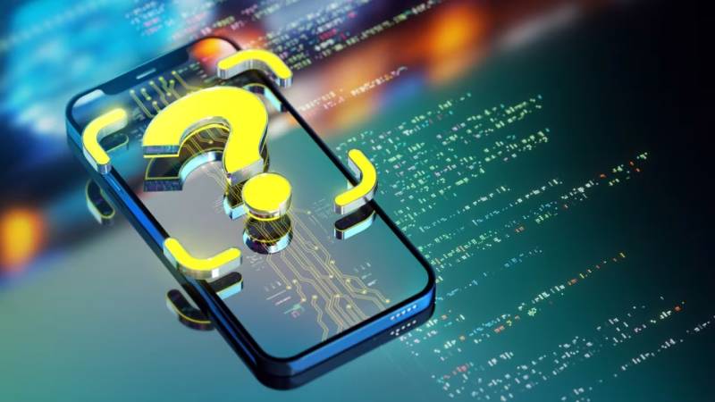 吉安企业AI应用落地：核心策略与实战路径全解析